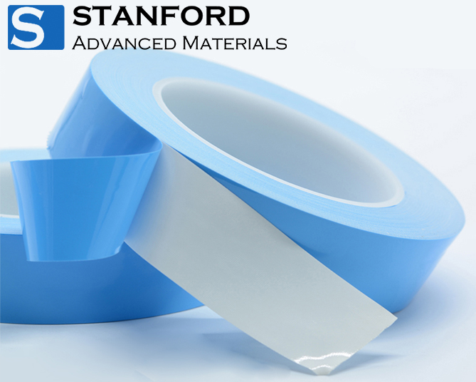 sc/1650940517-normal-Double Sided Adhesive Thermal Conductive Tape.jpg